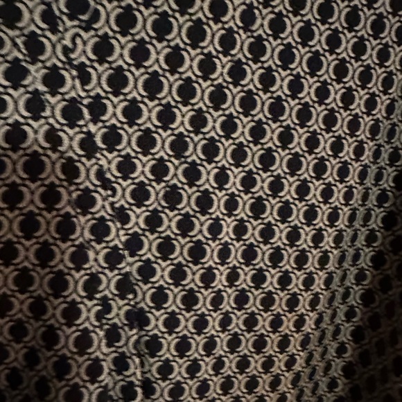 Dana Buchman Top - Picture 4 of 4